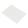 Bosch Microwave Light Glass Lens Cover - Image 9