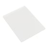 Bosch Microwave Light Glass Lens Cover - Image 10