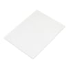 Bosch Microwave Light Glass Lens Cover - Image 11