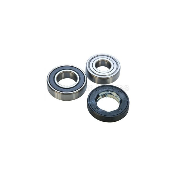 Bearing Kit
