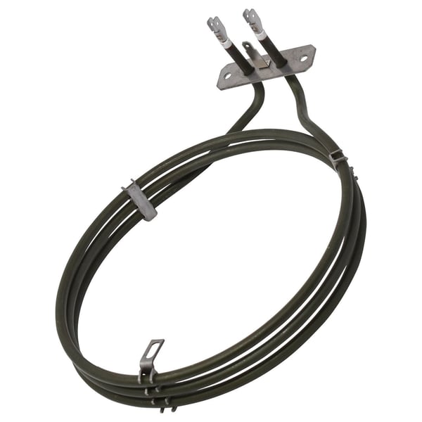 Fan Heating Element 