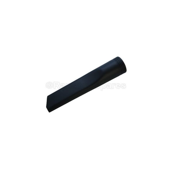 Crevice Tool Suction Nozzle 