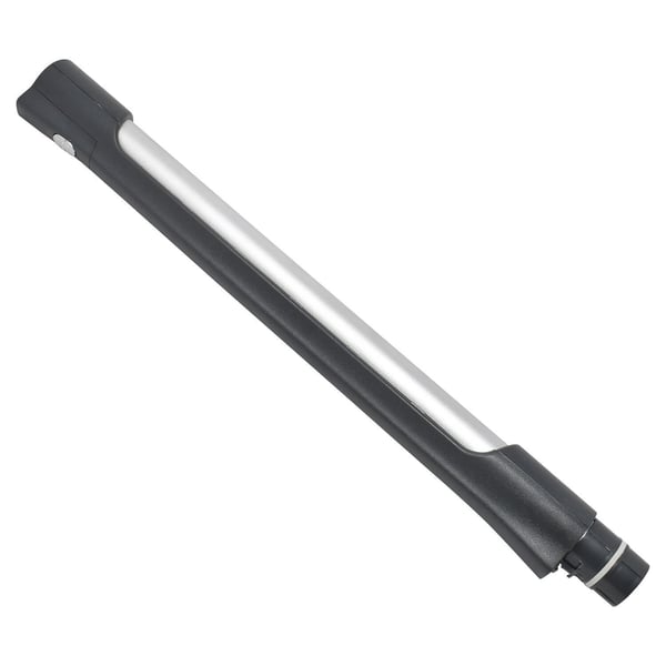 Telescopic Extension Suction Tube 