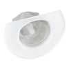 Hoover Handheld Vacuum Pre Motor Filter - Image 1