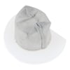 Hoover Handheld Vacuum Pre Motor Filter - Image 2
