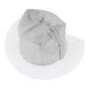Hoover Handheld Vacuum Pre Motor Filter - Image 3