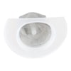 Hoover Handheld Vacuum Pre Motor Filter - Image 4