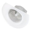 Hoover Handheld Vacuum Pre Motor Filter - Image 5