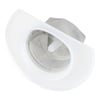 Hoover Handheld Vacuum Pre Motor Filter - Image 6