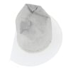 Hoover Handheld Vacuum Pre Motor Filter - Image 7