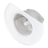Hoover Handheld Vacuum Pre Motor Filter - Image 8