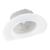 Hoover Handheld Vacuum Pre Motor Filter - Image 9