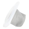 Hoover Handheld Vacuum Pre Motor Filter - Image 10