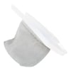 Hoover Handheld Vacuum Pre Motor Filter - Image 11
