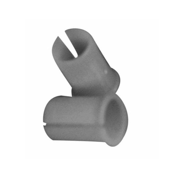 Drum Shock Absorber Bush