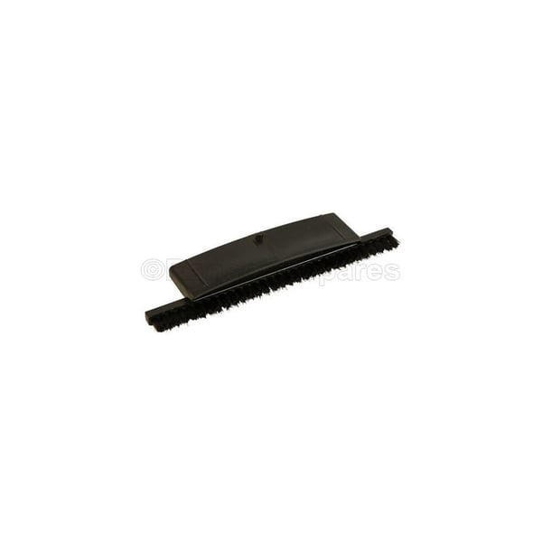 Brush Pack Block