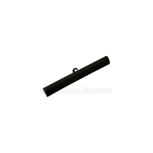 Bag clip