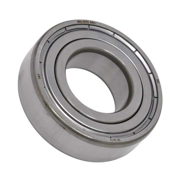SKF Drum Bearing BB1-0725