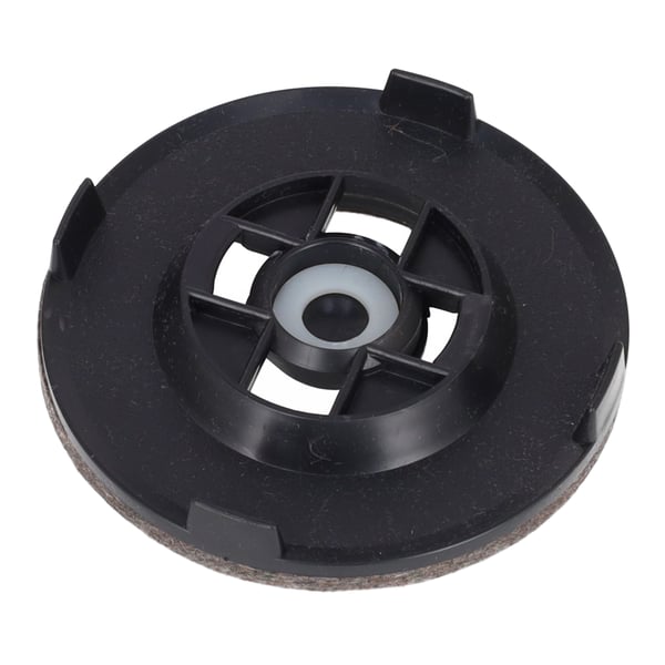 Floor Polishing Pad 