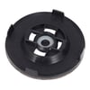 Hoover Polisher Floor Polishing Pad - Image 1