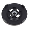 Hoover Polisher Floor Polishing Pad - Image 2