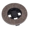 Hoover Polisher Floor Polishing Pad - Image 3