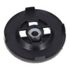 Hoover Polisher Floor Polishing Pad - Image 4