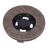 Hoover Polisher Floor Polishing Pad - Image 5