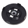 Hoover Polisher Floor Polishing Pad - Image 6