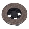 Hoover Polisher Floor Polishing Pad - Image 7