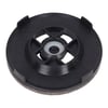 Hoover Polisher Floor Polishing Pad - Image 8