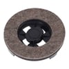 Hoover Polisher Floor Polishing Pad - Image 9
