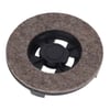 Hoover Polisher Floor Polishing Pad - Image 10