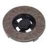 Hoover Polisher Floor Polishing Pad - Image 11