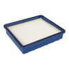 Hoover Vacuum Cleaner Hepa Filter - Image 2