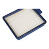 Hoover Vacuum Cleaner Hepa Filter - Image 3