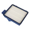 Hoover Vacuum Cleaner Hepa Filter - Image 4