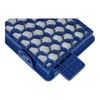 Hoover Vacuum Cleaner Hepa Filter - Image 5