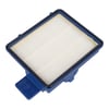 Hoover Vacuum Cleaner Hepa Filter - Image 6