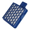 Hoover Vacuum Cleaner Hepa Filter - Image 7