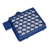 Hoover Vacuum Cleaner Hepa Filter - Image 8