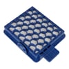 Hoover Vacuum Cleaner Hepa Filter - Image 9