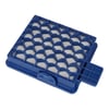Hoover Vacuum Cleaner Hepa Filter - Image 10