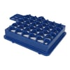 Hoover Vacuum Cleaner Hepa Filter - Image 11