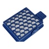 Hoover Vacuum Cleaner Hepa Filter - Image 12
