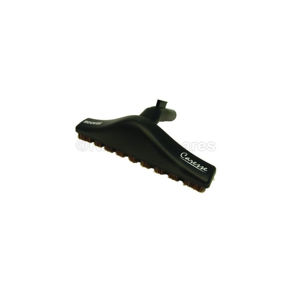 Parquet nozzle