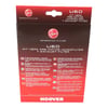 Hoover Vacuum Cleaner Filter Kit U60 - Image 2