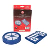 Hoover Vacuum Cleaner Filter Kit U60 - Image 3