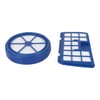 Hoover Vacuum Cleaner Filter Kit U60 - Image 4