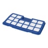 Hoover Vacuum Cleaner Filter Kit U60 - Image 5